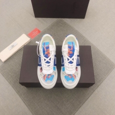 Valentino Sneakers